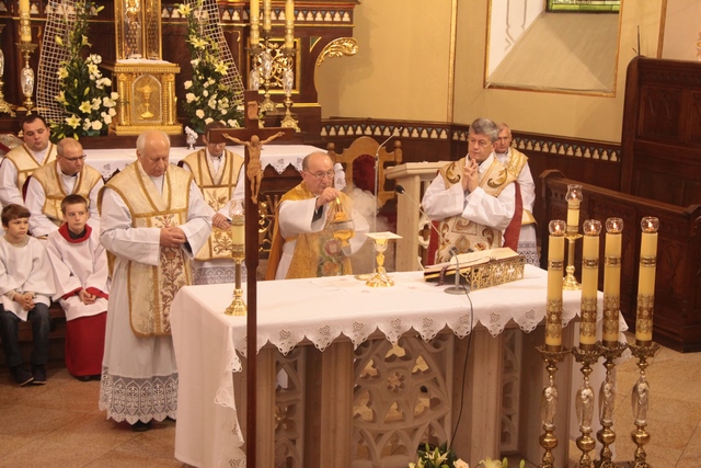 http://www.nspj-sanok.pl/_resources/12_0_20171015160121.JPG